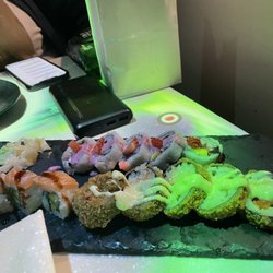 Inamo