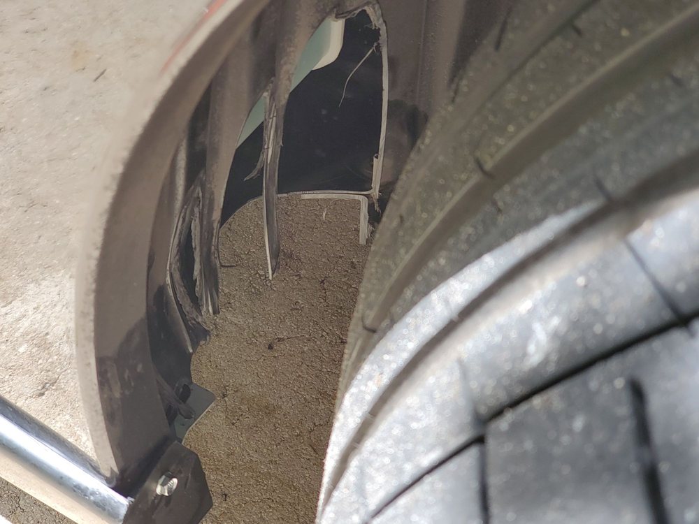 TIRES PLUS TOTAL CAR CARE 12 Photos & 77 Reviews 5901 State Rd 7