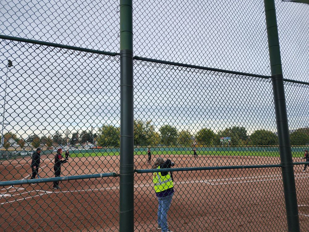 GATEWAY SPORTS COMPLEX Updated September 2024 1501 E Maple St