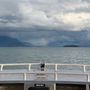Photo of Juneau Tours and Whale Watch