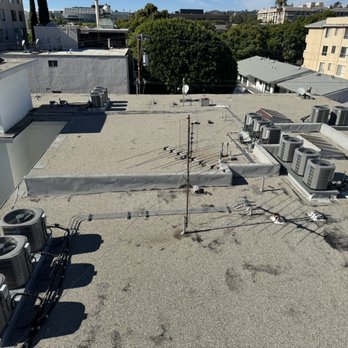 Air Mechanical Refrigeration - Upgraded to new seer equipment - Heating & Air Conditioning/HVAC Near Me - Palmdale , California