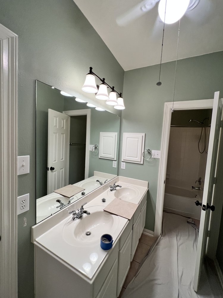 Slide of H Signature Construction