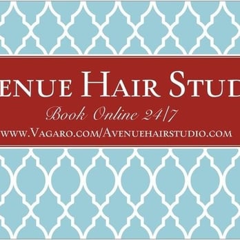 Avenue Hair Studio - Barbers Near Me - Wenatchee, Washington Avenue Hair Studio - Barbers Near Me - Wenatchee, Washington