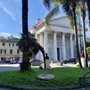 Photo of Albergo Dell'orto di Lambruschi Lamberto