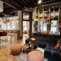 Photo of Wyman Bar