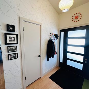 Stellar Styles Wallpapering - Wallpapering Near Me Stellar Styles Wallpapering - Wallpapering Near Me