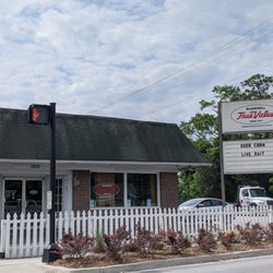 Blackwell True Value Bldg Supply - Blackwell True Value Hardware Store & Building Supply