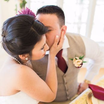 Hemibry Catering - Caterers Near Me - Woodbridge, Virginia Hemibry Catering - Caterers Near Me - Woodbridge, Virginia
