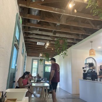 Warbler Coffee - Cozy and cute - Coffee & Tea Near Me - Brownsville, Texas Warbler Coffee - Cozy and cute - Coffee & Tea Near Me - Brownsville, Texas
