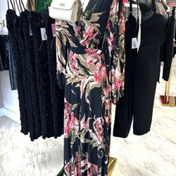 Vanity Kloset Boutique