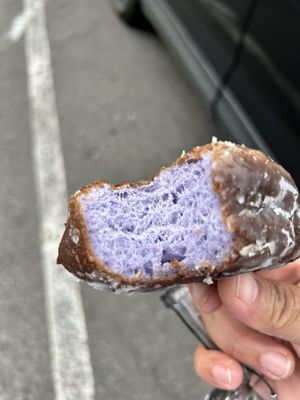 Kamehameha Bakery Inc by null