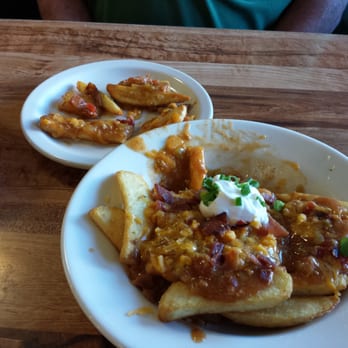 Camilla's Kaffe - Rt 66 fries - Breakfast & Brunch Near Me - Fruita, Colorado Camilla's Kaffe - Rt 66 fries - Breakfast & Brunch Near Me - Fruita, Colorado