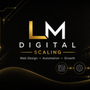 LM Digital Scaling