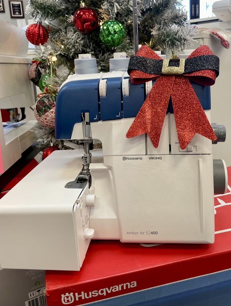 SUDDENLY SEWING - 19 Photos & 12 Reviews - 5850 Kroger Dr, Fort Worth