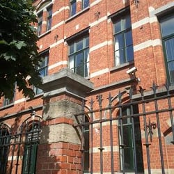 Institut Saint-André