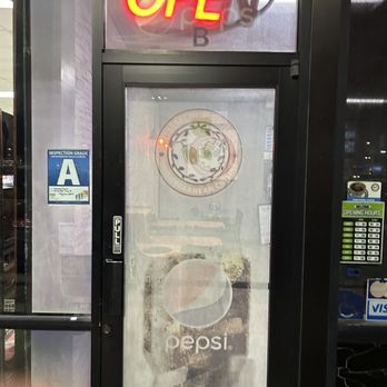 Hummus Express - That's pretty open - Falafel Near Me - Bakersfield, California Hummus Express - That's pretty open - Falafel Near Me - Bakersfield, California