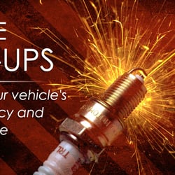 DG'S Tire & Auto Service