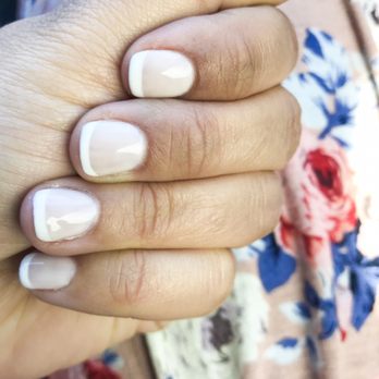 Kim Le’s Nails - Nail Salons Near Me - San Angelo, Texas Kim Le’s Nails - Nail Salons Near Me - San Angelo, Texas
