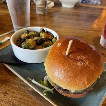 TownHall - New American Near Me - Cleveland, Ohio TownHall - New American Near Me - Cleveland, Ohio