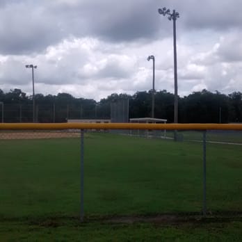 Ken Suarez Softball Complex - Parks Near Me - Tampa, Florida Ken Suarez Softball Complex - Parks Near Me - Tampa, Florida