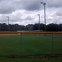 Photo of Ken Suarez Softball Complex