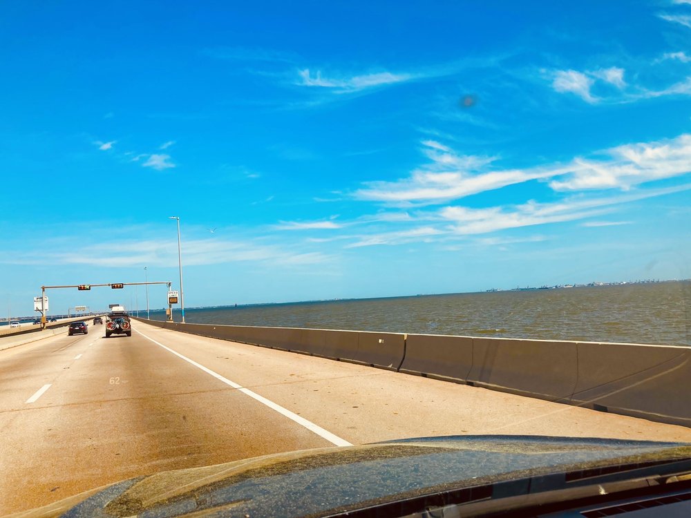 MONITORMERRIMAC MEMORIAL BRIDGETUNNEL Updated September 2024 69