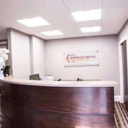 Advanced Dental Associates of South Orange