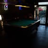 The Basin Lakeview gift card