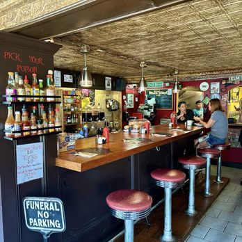 Missy's Main Street Cafe - Breakfast & Brunch Near Me - Rockaway, New Jersey Missy's Main Street Cafe - Breakfast & Brunch Near Me - Rockaway, New Jersey