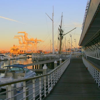 Jack London Square - Approaching the Port of Oakland. - Shopping Centers Near Me - Oakland, California Jack London Square - Approaching the Port of Oakland. - Shopping Centers Near Me - Oakland, California
