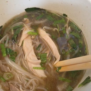 Southside Super - Korean Near Me - Sacramento, California