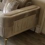 Luxury Furniture