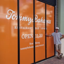 Signarama North Palm Beach