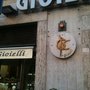 Photo of T. C. Gioielli