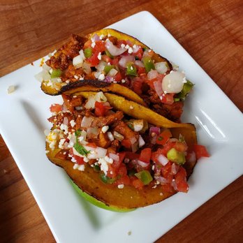 Corto Lima - Adobo chicken tacos - Latin American Near Me - Lexington, Kentucky Corto Lima - Adobo chicken tacos - Latin American Near Me - Lexington, Kentucky