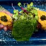Photo of Tenmaya Japanese Restaurant