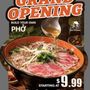 Photo of Phở Hut & Grill