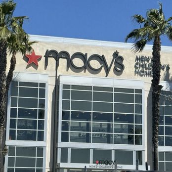 MACY’S - Updated November 2025 - 291 Photos & 307 Reviews - 7855 Kew ...