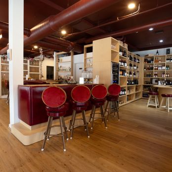 Brix Wine - Wine Tasting Room Near Me - Detroit, Michigan Brix Wine - Wine Tasting Room Near Me - Detroit, Michigan