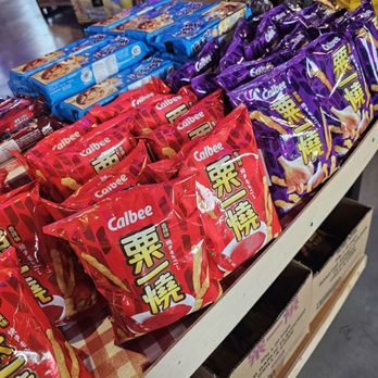 Minnesota's Largest Candy Store - Candy Stores Near Me - Jordan, Minnesota Minnesota's Largest Candy Store - Candy Stores Near Me - Jordan, Minnesota