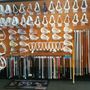 Photo of Lacrosse Unlimited