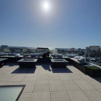 SW Beach Hotel - Hotels Near Me - Hermosa Beach, California SW Beach Hotel - Hotels Near Me - Hermosa Beach, California