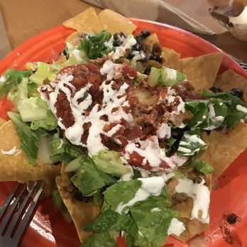 Black Bear Burritos - The nacho man - Mexican Near Me - Morgantown, West Virginia Black Bear Burritos - The nacho man - Mexican Near Me - Morgantown, West Virginia