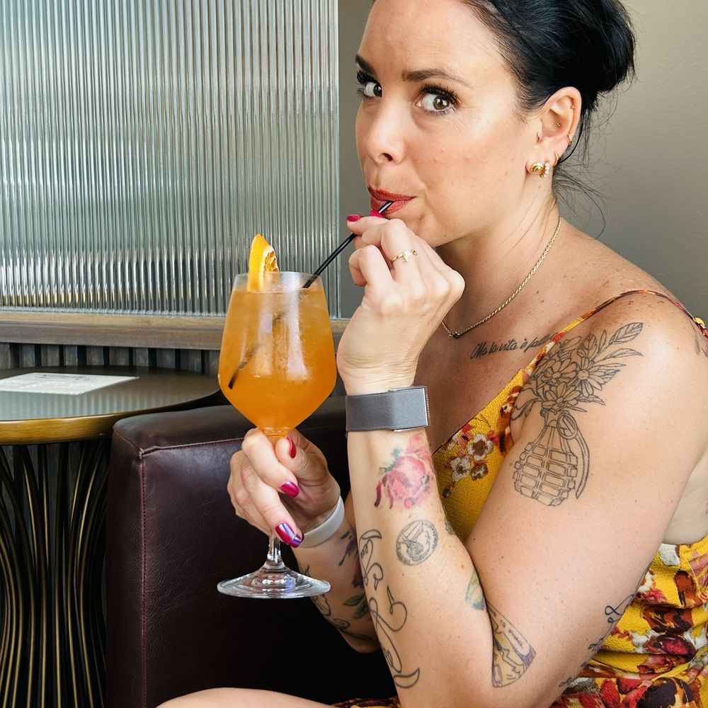 Pollyanna Social - Cocktail Bars Near Me - Lemont, Illinois Pollyanna Social - Cocktail Bars Near Me - Lemont, Illinois
