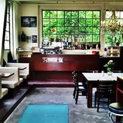 Livingruhm