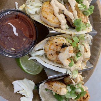 R&R Seafood Bar - Seafood Near Me - Baltimore, Maryland R&R Seafood Bar - Seafood Near Me - Baltimore, Maryland