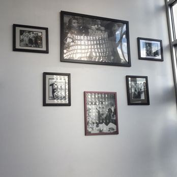 Great Scotts Eatery - Entryway - American Near Me - Broomfield, Colorado