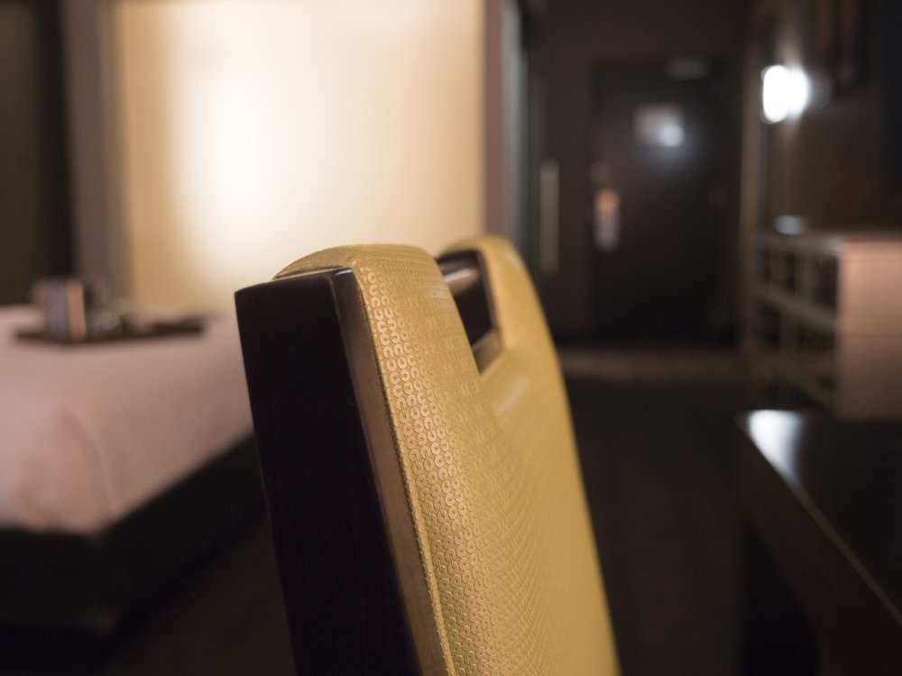 CATFISH BEND INN & SPA 22 Photos & 15 Reviews Hotels 3001