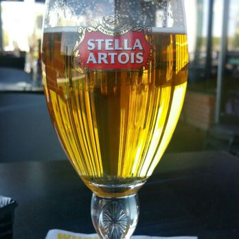 Buffalo Wild Wings - Onna date with Stella... It's Friday maaaannnnnn And I ain't got iissh to do... - Chicken Wings Near Me - Tracy, California Buffalo Wild Wings - Onna date with Stella... It's Friday maaaannnnnn And I ain't got iissh to do... - Chicken Wings Near Me - Tracy, California