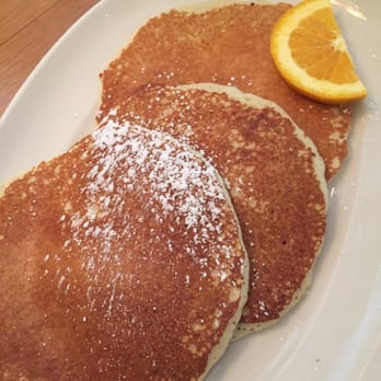 The Beehive - New American Near Me - Armonk, New York The Beehive - New American Near Me - Armonk, New York